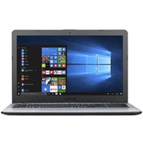 ASUS VivoBook R542BP AMD A6-9210 | 8GB DDR4 | 1TB HDD | Radeon R5 M430 2GB